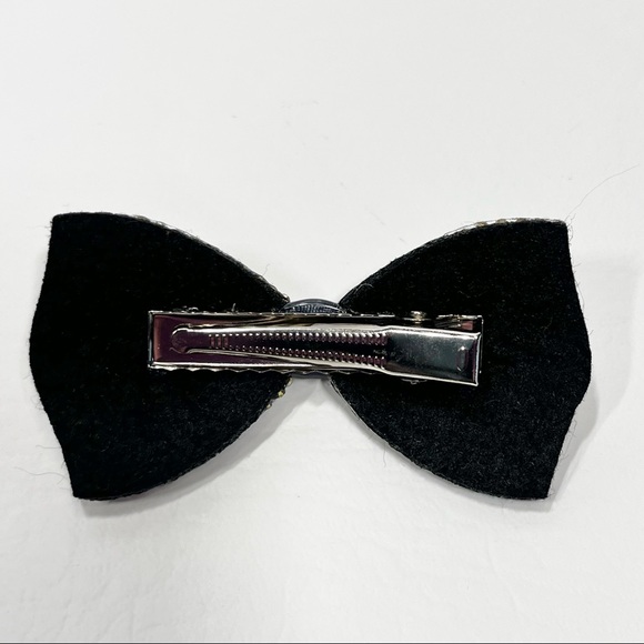 Dance Costume Dress Curtain Call Turn Up The Music J5478 High-Low Sequin Pink - Picture 13 of 15